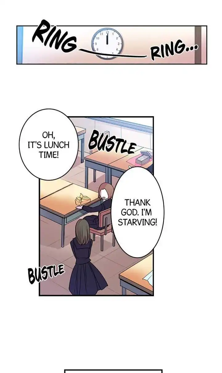 Death Candle Chapter 2 32